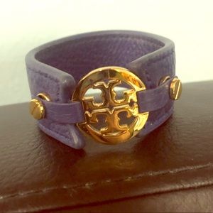Tory Burch Bracelet